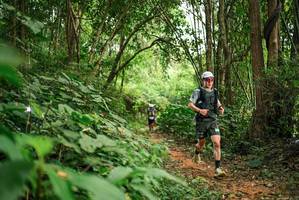 BIB: 
                            <button type="button" onclick="openModal(26803896)" class="btn btn-primary btn-sm float-right btn-popup" data-toggle="modal" data-target=".modal-high-quality">
                        <i class="fas fa-shopping-cart"></i> Add to Cart
                    </button>
                                            <button type="button" onclick="isThisMe(26803896, true)" class="btn btn-success btn-sm float-right btn-popup btn-isme hidden" data-toggle="tooltip" data-placement="bottom" title="นี่คือรูปของคุณใช่ไหม คลิกที่นี่เพื่อเอาเข้าอัลบั้ม">
                        <i class="fas fa-plus"></i> Add to album
                    </button>
                    <button type="button" onclick="isThisMe(26803896, false)" class="btn btn-warning btn-sm float-right btn-popup btn-isnotme hidden">
                        <i class="fas fa-ban"></i> Remove from album
                    </button>