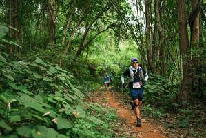 BIB: 
                            <button type="button" onclick="openModal(26801563)" class="btn btn-primary btn-sm float-right btn-popup" data-toggle="modal" data-target=".modal-high-quality">
                        <i class="fas fa-shopping-cart"></i> Add to Cart
                    </button>
                                            <button type="button" onclick="isThisMe(26801563, true)" class="btn btn-success btn-sm float-right btn-popup btn-isme hidden" data-toggle="tooltip" data-placement="bottom" title="นี่คือรูปของคุณใช่ไหม คลิกที่นี่เพื่อเอาเข้าอัลบั้ม">
                        <i class="fas fa-plus"></i> Add to album
                    </button>
                    <button type="button" onclick="isThisMe(26801563, false)" class="btn btn-warning btn-sm float-right btn-popup btn-isnotme hidden">
                        <i class="fas fa-ban"></i> Remove from album
                    </button>