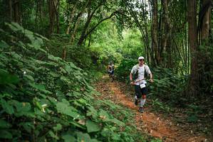 BIB: 
                            <button type="button" onclick="openModal(26803663)" class="btn btn-primary btn-sm float-right btn-popup" data-toggle="modal" data-target=".modal-high-quality">
                        <i class="fas fa-shopping-cart"></i> Add to Cart
                    </button>
                                            <button type="button" onclick="isThisMe(26803663, true)" class="btn btn-success btn-sm float-right btn-popup btn-isme hidden" data-toggle="tooltip" data-placement="bottom" title="นี่คือรูปของคุณใช่ไหม คลิกที่นี่เพื่อเอาเข้าอัลบั้ม">
                        <i class="fas fa-plus"></i> Add to album
                    </button>
                    <button type="button" onclick="isThisMe(26803663, false)" class="btn btn-warning btn-sm float-right btn-popup btn-isnotme hidden">
                        <i class="fas fa-ban"></i> Remove from album
                    </button>