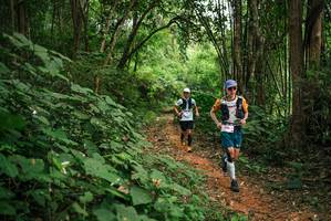 BIB: 
                            <button type="button" onclick="openModal(26803655)" class="btn btn-primary btn-sm float-right btn-popup" data-toggle="modal" data-target=".modal-high-quality">
                        <i class="fas fa-shopping-cart"></i> Add to Cart
                    </button>
                                            <button type="button" onclick="isThisMe(26803655, true)" class="btn btn-success btn-sm float-right btn-popup btn-isme hidden" data-toggle="tooltip" data-placement="bottom" title="นี่คือรูปของคุณใช่ไหม คลิกที่นี่เพื่อเอาเข้าอัลบั้ม">
                        <i class="fas fa-plus"></i> Add to album
                    </button>
                    <button type="button" onclick="isThisMe(26803655, false)" class="btn btn-warning btn-sm float-right btn-popup btn-isnotme hidden">
                        <i class="fas fa-ban"></i> Remove from album
                    </button>