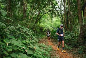 BIB: 
                            <button type="button" onclick="openModal(26801170)" class="btn btn-primary btn-sm float-right btn-popup" data-toggle="modal" data-target=".modal-high-quality">
                        <i class="fas fa-shopping-cart"></i> Add to Cart
                    </button>
                                            <button type="button" onclick="isThisMe(26801170, true)" class="btn btn-success btn-sm float-right btn-popup btn-isme hidden" data-toggle="tooltip" data-placement="bottom" title="นี่คือรูปของคุณใช่ไหม คลิกที่นี่เพื่อเอาเข้าอัลบั้ม">
                        <i class="fas fa-plus"></i> Add to album
                    </button>
                    <button type="button" onclick="isThisMe(26801170, false)" class="btn btn-warning btn-sm float-right btn-popup btn-isnotme hidden">
                        <i class="fas fa-ban"></i> Remove from album
                    </button>