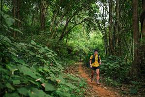 BIB: 
                            <button type="button" onclick="openModal(26801818)" class="btn btn-primary btn-sm float-right btn-popup" data-toggle="modal" data-target=".modal-high-quality">
                        <i class="fas fa-shopping-cart"></i> Add to Cart
                    </button>
                                            <button type="button" onclick="isThisMe(26801818, true)" class="btn btn-success btn-sm float-right btn-popup btn-isme hidden" data-toggle="tooltip" data-placement="bottom" title="นี่คือรูปของคุณใช่ไหม คลิกที่นี่เพื่อเอาเข้าอัลบั้ม">
                        <i class="fas fa-plus"></i> Add to album
                    </button>
                    <button type="button" onclick="isThisMe(26801818, false)" class="btn btn-warning btn-sm float-right btn-popup btn-isnotme hidden">
                        <i class="fas fa-ban"></i> Remove from album
                    </button>