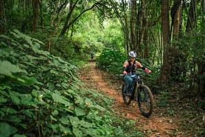 BIB: 
                            <button type="button" onclick="openModal(26803951)" class="btn btn-primary btn-sm float-right btn-popup" data-toggle="modal" data-target=".modal-high-quality">
                        <i class="fas fa-shopping-cart"></i> Add to Cart
                    </button>
                                            <button type="button" onclick="isThisMe(26803951, true)" class="btn btn-success btn-sm float-right btn-popup btn-isme hidden" data-toggle="tooltip" data-placement="bottom" title="นี่คือรูปของคุณใช่ไหม คลิกที่นี่เพื่อเอาเข้าอัลบั้ม">
                        <i class="fas fa-plus"></i> Add to album
                    </button>
                    <button type="button" onclick="isThisMe(26803951, false)" class="btn btn-warning btn-sm float-right btn-popup btn-isnotme hidden">
                        <i class="fas fa-ban"></i> Remove from album
                    </button>