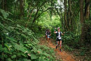 BIB: 
                            <button type="button" onclick="openModal(26802560)" class="btn btn-primary btn-sm float-right btn-popup" data-toggle="modal" data-target=".modal-high-quality">
                        <i class="fas fa-shopping-cart"></i> Add to Cart
                    </button>
                                            <button type="button" onclick="isThisMe(26802560, true)" class="btn btn-success btn-sm float-right btn-popup btn-isme hidden" data-toggle="tooltip" data-placement="bottom" title="นี่คือรูปของคุณใช่ไหม คลิกที่นี่เพื่อเอาเข้าอัลบั้ม">
                        <i class="fas fa-plus"></i> Add to album
                    </button>
                    <button type="button" onclick="isThisMe(26802560, false)" class="btn btn-warning btn-sm float-right btn-popup btn-isnotme hidden">
                        <i class="fas fa-ban"></i> Remove from album
                    </button>