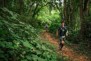 BIB: 
                            <button type="button" onclick="openModal(26803644)" class="btn btn-primary btn-sm float-right btn-popup" data-toggle="modal" data-target=".modal-high-quality">
                        <i class="fas fa-shopping-cart"></i> Add to Cart
                    </button>
                                            <button type="button" onclick="isThisMe(26803644, true)" class="btn btn-success btn-sm float-right btn-popup btn-isme hidden" data-toggle="tooltip" data-placement="bottom" title="นี่คือรูปของคุณใช่ไหม คลิกที่นี่เพื่อเอาเข้าอัลบั้ม">
                        <i class="fas fa-plus"></i> Add to album
                    </button>
                    <button type="button" onclick="isThisMe(26803644, false)" class="btn btn-warning btn-sm float-right btn-popup btn-isnotme hidden">
                        <i class="fas fa-ban"></i> Remove from album
                    </button>