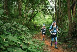 BIB: 
                            <button type="button" onclick="openModal(26801229)" class="btn btn-primary btn-sm float-right btn-popup" data-toggle="modal" data-target=".modal-high-quality">
                        <i class="fas fa-shopping-cart"></i> Add to Cart
                    </button>
                                            <button type="button" onclick="isThisMe(26801229, true)" class="btn btn-success btn-sm float-right btn-popup btn-isme hidden" data-toggle="tooltip" data-placement="bottom" title="นี่คือรูปของคุณใช่ไหม คลิกที่นี่เพื่อเอาเข้าอัลบั้ม">
                        <i class="fas fa-plus"></i> Add to album
                    </button>
                    <button type="button" onclick="isThisMe(26801229, false)" class="btn btn-warning btn-sm float-right btn-popup btn-isnotme hidden">
                        <i class="fas fa-ban"></i> Remove from album
                    </button>