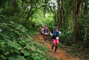 BIB: 
                            <button type="button" onclick="openModal(26802605)" class="btn btn-primary btn-sm float-right btn-popup" data-toggle="modal" data-target=".modal-high-quality">
                        <i class="fas fa-shopping-cart"></i> Add to Cart
                    </button>
                                            <button type="button" onclick="isThisMe(26802605, true)" class="btn btn-success btn-sm float-right btn-popup btn-isme hidden" data-toggle="tooltip" data-placement="bottom" title="นี่คือรูปของคุณใช่ไหม คลิกที่นี่เพื่อเอาเข้าอัลบั้ม">
                        <i class="fas fa-plus"></i> Add to album
                    </button>
                    <button type="button" onclick="isThisMe(26802605, false)" class="btn btn-warning btn-sm float-right btn-popup btn-isnotme hidden">
                        <i class="fas fa-ban"></i> Remove from album
                    </button>