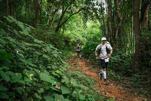 BIB: 
                            <button type="button" onclick="openModal(26803661)" class="btn btn-primary btn-sm float-right btn-popup" data-toggle="modal" data-target=".modal-high-quality">
                        <i class="fas fa-shopping-cart"></i> Add to Cart
                    </button>
                                            <button type="button" onclick="isThisMe(26803661, true)" class="btn btn-success btn-sm float-right btn-popup btn-isme hidden" data-toggle="tooltip" data-placement="bottom" title="นี่คือรูปของคุณใช่ไหม คลิกที่นี่เพื่อเอาเข้าอัลบั้ม">
                        <i class="fas fa-plus"></i> Add to album
                    </button>
                    <button type="button" onclick="isThisMe(26803661, false)" class="btn btn-warning btn-sm float-right btn-popup btn-isnotme hidden">
                        <i class="fas fa-ban"></i> Remove from album
                    </button>