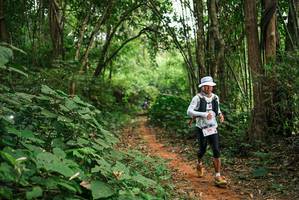 BIB: 
                            <button type="button" onclick="openModal(26802870)" class="btn btn-primary btn-sm float-right btn-popup" data-toggle="modal" data-target=".modal-high-quality">
                        <i class="fas fa-shopping-cart"></i> Add to Cart
                    </button>
                                            <button type="button" onclick="isThisMe(26802870, true)" class="btn btn-success btn-sm float-right btn-popup btn-isme hidden" data-toggle="tooltip" data-placement="bottom" title="นี่คือรูปของคุณใช่ไหม คลิกที่นี่เพื่อเอาเข้าอัลบั้ม">
                        <i class="fas fa-plus"></i> Add to album
                    </button>
                    <button type="button" onclick="isThisMe(26802870, false)" class="btn btn-warning btn-sm float-right btn-popup btn-isnotme hidden">
                        <i class="fas fa-ban"></i> Remove from album
                    </button>