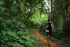 BIB: 
                            <button type="button" onclick="openModal(26801646)" class="btn btn-primary btn-sm float-right btn-popup" data-toggle="modal" data-target=".modal-high-quality">
                        <i class="fas fa-shopping-cart"></i> Add to Cart
                    </button>
                                            <button type="button" onclick="isThisMe(26801646, true)" class="btn btn-success btn-sm float-right btn-popup btn-isme hidden" data-toggle="tooltip" data-placement="bottom" title="นี่คือรูปของคุณใช่ไหม คลิกที่นี่เพื่อเอาเข้าอัลบั้ม">
                        <i class="fas fa-plus"></i> Add to album
                    </button>
                    <button type="button" onclick="isThisMe(26801646, false)" class="btn btn-warning btn-sm float-right btn-popup btn-isnotme hidden">
                        <i class="fas fa-ban"></i> Remove from album
                    </button>