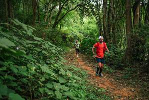 BIB: 
                            <button type="button" onclick="openModal(26803722)" class="btn btn-primary btn-sm float-right btn-popup" data-toggle="modal" data-target=".modal-high-quality">
                        <i class="fas fa-shopping-cart"></i> Add to Cart
                    </button>
                                            <button type="button" onclick="isThisMe(26803722, true)" class="btn btn-success btn-sm float-right btn-popup btn-isme hidden" data-toggle="tooltip" data-placement="bottom" title="นี่คือรูปของคุณใช่ไหม คลิกที่นี่เพื่อเอาเข้าอัลบั้ม">
                        <i class="fas fa-plus"></i> Add to album
                    </button>
                    <button type="button" onclick="isThisMe(26803722, false)" class="btn btn-warning btn-sm float-right btn-popup btn-isnotme hidden">
                        <i class="fas fa-ban"></i> Remove from album
                    </button>