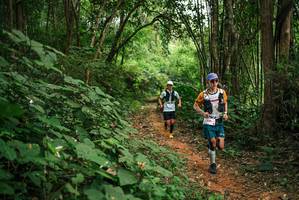 BIB: 
                            <button type="button" onclick="openModal(26803653)" class="btn btn-primary btn-sm float-right btn-popup" data-toggle="modal" data-target=".modal-high-quality">
                        <i class="fas fa-shopping-cart"></i> Add to Cart
                    </button>
                                            <button type="button" onclick="isThisMe(26803653, true)" class="btn btn-success btn-sm float-right btn-popup btn-isme hidden" data-toggle="tooltip" data-placement="bottom" title="นี่คือรูปของคุณใช่ไหม คลิกที่นี่เพื่อเอาเข้าอัลบั้ม">
                        <i class="fas fa-plus"></i> Add to album
                    </button>
                    <button type="button" onclick="isThisMe(26803653, false)" class="btn btn-warning btn-sm float-right btn-popup btn-isnotme hidden">
                        <i class="fas fa-ban"></i> Remove from album
                    </button>