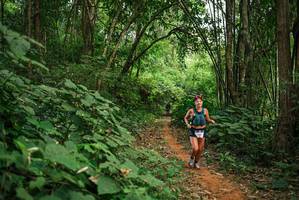 BIB: 
                            <button type="button" onclick="openModal(26802078)" class="btn btn-primary btn-sm float-right btn-popup" data-toggle="modal" data-target=".modal-high-quality">
                        <i class="fas fa-shopping-cart"></i> Add to Cart
                    </button>
                                            <button type="button" onclick="isThisMe(26802078, true)" class="btn btn-success btn-sm float-right btn-popup btn-isme hidden" data-toggle="tooltip" data-placement="bottom" title="นี่คือรูปของคุณใช่ไหม คลิกที่นี่เพื่อเอาเข้าอัลบั้ม">
                        <i class="fas fa-plus"></i> Add to album
                    </button>
                    <button type="button" onclick="isThisMe(26802078, false)" class="btn btn-warning btn-sm float-right btn-popup btn-isnotme hidden">
                        <i class="fas fa-ban"></i> Remove from album
                    </button>