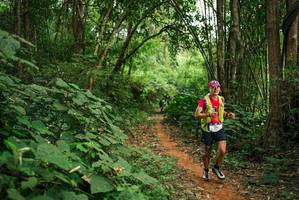 BIB: 
                            <button type="button" onclick="openModal(26802267)" class="btn btn-primary btn-sm float-right btn-popup" data-toggle="modal" data-target=".modal-high-quality">
                        <i class="fas fa-shopping-cart"></i> Add to Cart
                    </button>
                                            <button type="button" onclick="isThisMe(26802267, true)" class="btn btn-success btn-sm float-right btn-popup btn-isme hidden" data-toggle="tooltip" data-placement="bottom" title="นี่คือรูปของคุณใช่ไหม คลิกที่นี่เพื่อเอาเข้าอัลบั้ม">
                        <i class="fas fa-plus"></i> Add to album
                    </button>
                    <button type="button" onclick="isThisMe(26802267, false)" class="btn btn-warning btn-sm float-right btn-popup btn-isnotme hidden">
                        <i class="fas fa-ban"></i> Remove from album
                    </button>