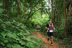 BIB: 
                            <button type="button" onclick="openModal(26801345)" class="btn btn-primary btn-sm float-right btn-popup" data-toggle="modal" data-target=".modal-high-quality">
                        <i class="fas fa-shopping-cart"></i> Add to Cart
                    </button>
                                            <button type="button" onclick="isThisMe(26801345, true)" class="btn btn-success btn-sm float-right btn-popup btn-isme hidden" data-toggle="tooltip" data-placement="bottom" title="นี่คือรูปของคุณใช่ไหม คลิกที่นี่เพื่อเอาเข้าอัลบั้ม">
                        <i class="fas fa-plus"></i> Add to album
                    </button>
                    <button type="button" onclick="isThisMe(26801345, false)" class="btn btn-warning btn-sm float-right btn-popup btn-isnotme hidden">
                        <i class="fas fa-ban"></i> Remove from album
                    </button>