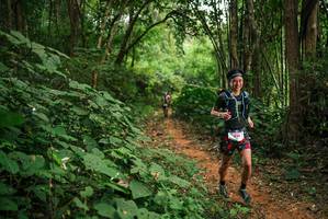 BIB: 
                            <button type="button" onclick="openModal(26803387)" class="btn btn-primary btn-sm float-right btn-popup" data-toggle="modal" data-target=".modal-high-quality">
                        <i class="fas fa-shopping-cart"></i> Add to Cart
                    </button>
                                            <button type="button" onclick="isThisMe(26803387, true)" class="btn btn-success btn-sm float-right btn-popup btn-isme hidden" data-toggle="tooltip" data-placement="bottom" title="นี่คือรูปของคุณใช่ไหม คลิกที่นี่เพื่อเอาเข้าอัลบั้ม">
                        <i class="fas fa-plus"></i> Add to album
                    </button>
                    <button type="button" onclick="isThisMe(26803387, false)" class="btn btn-warning btn-sm float-right btn-popup btn-isnotme hidden">
                        <i class="fas fa-ban"></i> Remove from album
                    </button>