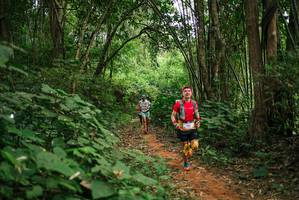 BIB: 
                            <button type="button" onclick="openModal(26802980)" class="btn btn-primary btn-sm float-right btn-popup" data-toggle="modal" data-target=".modal-high-quality">
                        <i class="fas fa-shopping-cart"></i> Add to Cart
                    </button>
                                            <button type="button" onclick="isThisMe(26802980, true)" class="btn btn-success btn-sm float-right btn-popup btn-isme hidden" data-toggle="tooltip" data-placement="bottom" title="นี่คือรูปของคุณใช่ไหม คลิกที่นี่เพื่อเอาเข้าอัลบั้ม">
                        <i class="fas fa-plus"></i> Add to album
                    </button>
                    <button type="button" onclick="isThisMe(26802980, false)" class="btn btn-warning btn-sm float-right btn-popup btn-isnotme hidden">
                        <i class="fas fa-ban"></i> Remove from album
                    </button>