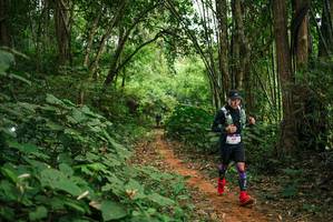 BIB: 
                            <button type="button" onclick="openModal(26802993)" class="btn btn-primary btn-sm float-right btn-popup" data-toggle="modal" data-target=".modal-high-quality">
                        <i class="fas fa-shopping-cart"></i> Add to Cart
                    </button>
                                            <button type="button" onclick="isThisMe(26802993, true)" class="btn btn-success btn-sm float-right btn-popup btn-isme hidden" data-toggle="tooltip" data-placement="bottom" title="นี่คือรูปของคุณใช่ไหม คลิกที่นี่เพื่อเอาเข้าอัลบั้ม">
                        <i class="fas fa-plus"></i> Add to album
                    </button>
                    <button type="button" onclick="isThisMe(26802993, false)" class="btn btn-warning btn-sm float-right btn-popup btn-isnotme hidden">
                        <i class="fas fa-ban"></i> Remove from album
                    </button>