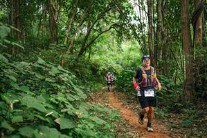 BIB: 
                            <button type="button" onclick="openModal(26801344)" class="btn btn-primary btn-sm float-right btn-popup" data-toggle="modal" data-target=".modal-high-quality">
                        <i class="fas fa-shopping-cart"></i> Add to Cart
                    </button>
                                            <button type="button" onclick="isThisMe(26801344, true)" class="btn btn-success btn-sm float-right btn-popup btn-isme hidden" data-toggle="tooltip" data-placement="bottom" title="นี่คือรูปของคุณใช่ไหม คลิกที่นี่เพื่อเอาเข้าอัลบั้ม">
                        <i class="fas fa-plus"></i> Add to album
                    </button>
                    <button type="button" onclick="isThisMe(26801344, false)" class="btn btn-warning btn-sm float-right btn-popup btn-isnotme hidden">
                        <i class="fas fa-ban"></i> Remove from album
                    </button>