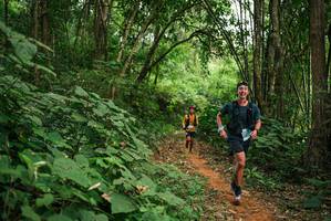 BIB: 
                            <button type="button" onclick="openModal(26802141)" class="btn btn-primary btn-sm float-right btn-popup" data-toggle="modal" data-target=".modal-high-quality">
                        <i class="fas fa-shopping-cart"></i> Add to Cart
                    </button>
                                            <button type="button" onclick="isThisMe(26802141, true)" class="btn btn-success btn-sm float-right btn-popup btn-isme hidden" data-toggle="tooltip" data-placement="bottom" title="นี่คือรูปของคุณใช่ไหม คลิกที่นี่เพื่อเอาเข้าอัลบั้ม">
                        <i class="fas fa-plus"></i> Add to album
                    </button>
                    <button type="button" onclick="isThisMe(26802141, false)" class="btn btn-warning btn-sm float-right btn-popup btn-isnotme hidden">
                        <i class="fas fa-ban"></i> Remove from album
                    </button>