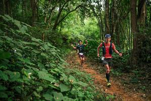 BIB: 
                            <button type="button" onclick="openModal(26803398)" class="btn btn-primary btn-sm float-right btn-popup" data-toggle="modal" data-target=".modal-high-quality">
                        <i class="fas fa-shopping-cart"></i> Add to Cart
                    </button>
                                            <button type="button" onclick="isThisMe(26803398, true)" class="btn btn-success btn-sm float-right btn-popup btn-isme hidden" data-toggle="tooltip" data-placement="bottom" title="นี่คือรูปของคุณใช่ไหม คลิกที่นี่เพื่อเอาเข้าอัลบั้ม">
                        <i class="fas fa-plus"></i> Add to album
                    </button>
                    <button type="button" onclick="isThisMe(26803398, false)" class="btn btn-warning btn-sm float-right btn-popup btn-isnotme hidden">
                        <i class="fas fa-ban"></i> Remove from album
                    </button>