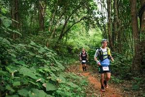 BIB: 
                            <button type="button" onclick="openModal(26801135)" class="btn btn-primary btn-sm float-right btn-popup" data-toggle="modal" data-target=".modal-high-quality">
                        <i class="fas fa-shopping-cart"></i> Add to Cart
                    </button>
                                            <button type="button" onclick="isThisMe(26801135, true)" class="btn btn-success btn-sm float-right btn-popup btn-isme hidden" data-toggle="tooltip" data-placement="bottom" title="นี่คือรูปของคุณใช่ไหม คลิกที่นี่เพื่อเอาเข้าอัลบั้ม">
                        <i class="fas fa-plus"></i> Add to album
                    </button>
                    <button type="button" onclick="isThisMe(26801135, false)" class="btn btn-warning btn-sm float-right btn-popup btn-isnotme hidden">
                        <i class="fas fa-ban"></i> Remove from album
                    </button>