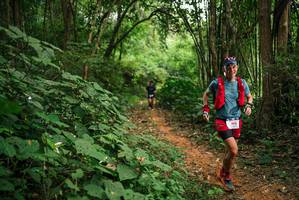 BIB: 
                            <button type="button" onclick="openModal(26803570)" class="btn btn-primary btn-sm float-right btn-popup" data-toggle="modal" data-target=".modal-high-quality">
                        <i class="fas fa-shopping-cart"></i> Add to Cart
                    </button>
                                            <button type="button" onclick="isThisMe(26803570, true)" class="btn btn-success btn-sm float-right btn-popup btn-isme hidden" data-toggle="tooltip" data-placement="bottom" title="นี่คือรูปของคุณใช่ไหม คลิกที่นี่เพื่อเอาเข้าอัลบั้ม">
                        <i class="fas fa-plus"></i> Add to album
                    </button>
                    <button type="button" onclick="isThisMe(26803570, false)" class="btn btn-warning btn-sm float-right btn-popup btn-isnotme hidden">
                        <i class="fas fa-ban"></i> Remove from album
                    </button>