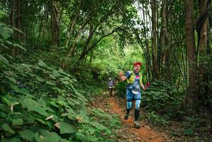 BIB: 
                            <button type="button" onclick="openModal(26801912)" class="btn btn-primary btn-sm float-right btn-popup" data-toggle="modal" data-target=".modal-high-quality">
                        <i class="fas fa-shopping-cart"></i> Add to Cart
                    </button>
                                            <button type="button" onclick="isThisMe(26801912, true)" class="btn btn-success btn-sm float-right btn-popup btn-isme hidden" data-toggle="tooltip" data-placement="bottom" title="นี่คือรูปของคุณใช่ไหม คลิกที่นี่เพื่อเอาเข้าอัลบั้ม">
                        <i class="fas fa-plus"></i> Add to album
                    </button>
                    <button type="button" onclick="isThisMe(26801912, false)" class="btn btn-warning btn-sm float-right btn-popup btn-isnotme hidden">
                        <i class="fas fa-ban"></i> Remove from album
                    </button>