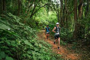 BIB: 
                            <button type="button" onclick="openModal(26803807)" class="btn btn-primary btn-sm float-right btn-popup" data-toggle="modal" data-target=".modal-high-quality">
                        <i class="fas fa-shopping-cart"></i> Add to Cart
                    </button>
                                            <button type="button" onclick="isThisMe(26803807, true)" class="btn btn-success btn-sm float-right btn-popup btn-isme hidden" data-toggle="tooltip" data-placement="bottom" title="นี่คือรูปของคุณใช่ไหม คลิกที่นี่เพื่อเอาเข้าอัลบั้ม">
                        <i class="fas fa-plus"></i> Add to album
                    </button>
                    <button type="button" onclick="isThisMe(26803807, false)" class="btn btn-warning btn-sm float-right btn-popup btn-isnotme hidden">
                        <i class="fas fa-ban"></i> Remove from album
                    </button>