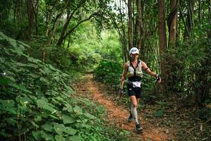 BIB: 
                            <button type="button" onclick="openModal(26803776)" class="btn btn-primary btn-sm float-right btn-popup" data-toggle="modal" data-target=".modal-high-quality">
                        <i class="fas fa-shopping-cart"></i> Add to Cart
                    </button>
                                            <button type="button" onclick="isThisMe(26803776, true)" class="btn btn-success btn-sm float-right btn-popup btn-isme hidden" data-toggle="tooltip" data-placement="bottom" title="นี่คือรูปของคุณใช่ไหม คลิกที่นี่เพื่อเอาเข้าอัลบั้ม">
                        <i class="fas fa-plus"></i> Add to album
                    </button>
                    <button type="button" onclick="isThisMe(26803776, false)" class="btn btn-warning btn-sm float-right btn-popup btn-isnotme hidden">
                        <i class="fas fa-ban"></i> Remove from album
                    </button>