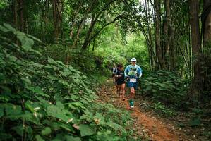 BIB: 
                            <button type="button" onclick="openModal(26803268)" class="btn btn-primary btn-sm float-right btn-popup" data-toggle="modal" data-target=".modal-high-quality">
                        <i class="fas fa-shopping-cart"></i> Add to Cart
                    </button>
                                            <button type="button" onclick="isThisMe(26803268, true)" class="btn btn-success btn-sm float-right btn-popup btn-isme hidden" data-toggle="tooltip" data-placement="bottom" title="นี่คือรูปของคุณใช่ไหม คลิกที่นี่เพื่อเอาเข้าอัลบั้ม">
                        <i class="fas fa-plus"></i> Add to album
                    </button>
                    <button type="button" onclick="isThisMe(26803268, false)" class="btn btn-warning btn-sm float-right btn-popup btn-isnotme hidden">
                        <i class="fas fa-ban"></i> Remove from album
                    </button>