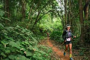 BIB: 
                            <button type="button" onclick="openModal(26801394)" class="btn btn-primary btn-sm float-right btn-popup" data-toggle="modal" data-target=".modal-high-quality">
                        <i class="fas fa-shopping-cart"></i> Add to Cart
                    </button>
                                            <button type="button" onclick="isThisMe(26801394, true)" class="btn btn-success btn-sm float-right btn-popup btn-isme hidden" data-toggle="tooltip" data-placement="bottom" title="นี่คือรูปของคุณใช่ไหม คลิกที่นี่เพื่อเอาเข้าอัลบั้ม">
                        <i class="fas fa-plus"></i> Add to album
                    </button>
                    <button type="button" onclick="isThisMe(26801394, false)" class="btn btn-warning btn-sm float-right btn-popup btn-isnotme hidden">
                        <i class="fas fa-ban"></i> Remove from album
                    </button>