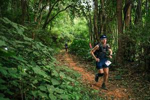 BIB: 
                            <button type="button" onclick="openModal(26803689)" class="btn btn-primary btn-sm float-right btn-popup" data-toggle="modal" data-target=".modal-high-quality">
                        <i class="fas fa-shopping-cart"></i> Add to Cart
                    </button>
                                            <button type="button" onclick="isThisMe(26803689, true)" class="btn btn-success btn-sm float-right btn-popup btn-isme hidden" data-toggle="tooltip" data-placement="bottom" title="นี่คือรูปของคุณใช่ไหม คลิกที่นี่เพื่อเอาเข้าอัลบั้ม">
                        <i class="fas fa-plus"></i> Add to album
                    </button>
                    <button type="button" onclick="isThisMe(26803689, false)" class="btn btn-warning btn-sm float-right btn-popup btn-isnotme hidden">
                        <i class="fas fa-ban"></i> Remove from album
                    </button>