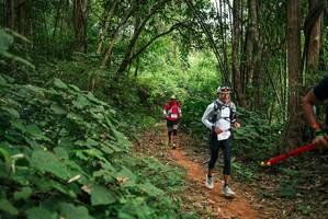 BIB: 
                            <button type="button" onclick="openModal(26802218)" class="btn btn-primary btn-sm float-right btn-popup" data-toggle="modal" data-target=".modal-high-quality">
                        <i class="fas fa-shopping-cart"></i> Add to Cart
                    </button>
                                            <button type="button" onclick="isThisMe(26802218, true)" class="btn btn-success btn-sm float-right btn-popup btn-isme hidden" data-toggle="tooltip" data-placement="bottom" title="นี่คือรูปของคุณใช่ไหม คลิกที่นี่เพื่อเอาเข้าอัลบั้ม">
                        <i class="fas fa-plus"></i> Add to album
                    </button>
                    <button type="button" onclick="isThisMe(26802218, false)" class="btn btn-warning btn-sm float-right btn-popup btn-isnotme hidden">
                        <i class="fas fa-ban"></i> Remove from album
                    </button>