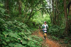 BIB: 
                            <button type="button" onclick="openModal(26800867)" class="btn btn-primary btn-sm float-right btn-popup" data-toggle="modal" data-target=".modal-high-quality">
                        <i class="fas fa-shopping-cart"></i> Add to Cart
                    </button>
                                            <button type="button" onclick="isThisMe(26800867, true)" class="btn btn-success btn-sm float-right btn-popup btn-isme hidden" data-toggle="tooltip" data-placement="bottom" title="นี่คือรูปของคุณใช่ไหม คลิกที่นี่เพื่อเอาเข้าอัลบั้ม">
                        <i class="fas fa-plus"></i> Add to album
                    </button>
                    <button type="button" onclick="isThisMe(26800867, false)" class="btn btn-warning btn-sm float-right btn-popup btn-isnotme hidden">
                        <i class="fas fa-ban"></i> Remove from album
                    </button>