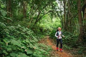 BIB: 
                            <button type="button" onclick="openModal(26800710)" class="btn btn-primary btn-sm float-right btn-popup" data-toggle="modal" data-target=".modal-high-quality">
                        <i class="fas fa-shopping-cart"></i> Add to Cart
                    </button>
                                            <button type="button" onclick="isThisMe(26800710, true)" class="btn btn-success btn-sm float-right btn-popup btn-isme hidden" data-toggle="tooltip" data-placement="bottom" title="นี่คือรูปของคุณใช่ไหม คลิกที่นี่เพื่อเอาเข้าอัลบั้ม">
                        <i class="fas fa-plus"></i> Add to album
                    </button>
                    <button type="button" onclick="isThisMe(26800710, false)" class="btn btn-warning btn-sm float-right btn-popup btn-isnotme hidden">
                        <i class="fas fa-ban"></i> Remove from album
                    </button>