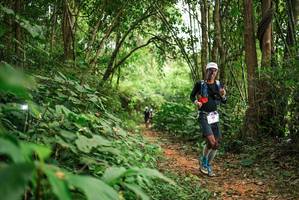 BIB: 
                            <button type="button" onclick="openModal(26803902)" class="btn btn-primary btn-sm float-right btn-popup" data-toggle="modal" data-target=".modal-high-quality">
                        <i class="fas fa-shopping-cart"></i> Add to Cart
                    </button>
                                            <button type="button" onclick="isThisMe(26803902, true)" class="btn btn-success btn-sm float-right btn-popup btn-isme hidden" data-toggle="tooltip" data-placement="bottom" title="นี่คือรูปของคุณใช่ไหม คลิกที่นี่เพื่อเอาเข้าอัลบั้ม">
                        <i class="fas fa-plus"></i> Add to album
                    </button>
                    <button type="button" onclick="isThisMe(26803902, false)" class="btn btn-warning btn-sm float-right btn-popup btn-isnotme hidden">
                        <i class="fas fa-ban"></i> Remove from album
                    </button>