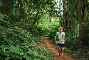 BIB: 
                            <button type="button" onclick="openModal(26802447)" class="btn btn-primary btn-sm float-right btn-popup" data-toggle="modal" data-target=".modal-high-quality">
                        <i class="fas fa-shopping-cart"></i> Add to Cart
                    </button>
                                            <button type="button" onclick="isThisMe(26802447, true)" class="btn btn-success btn-sm float-right btn-popup btn-isme hidden" data-toggle="tooltip" data-placement="bottom" title="นี่คือรูปของคุณใช่ไหม คลิกที่นี่เพื่อเอาเข้าอัลบั้ม">
                        <i class="fas fa-plus"></i> Add to album
                    </button>
                    <button type="button" onclick="isThisMe(26802447, false)" class="btn btn-warning btn-sm float-right btn-popup btn-isnotme hidden">
                        <i class="fas fa-ban"></i> Remove from album
                    </button>