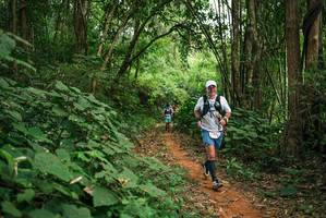 BIB: 
                            <button type="button" onclick="openModal(26802246)" class="btn btn-primary btn-sm float-right btn-popup" data-toggle="modal" data-target=".modal-high-quality">
                        <i class="fas fa-shopping-cart"></i> Add to Cart
                    </button>
                                            <button type="button" onclick="isThisMe(26802246, true)" class="btn btn-success btn-sm float-right btn-popup btn-isme hidden" data-toggle="tooltip" data-placement="bottom" title="นี่คือรูปของคุณใช่ไหม คลิกที่นี่เพื่อเอาเข้าอัลบั้ม">
                        <i class="fas fa-plus"></i> Add to album
                    </button>
                    <button type="button" onclick="isThisMe(26802246, false)" class="btn btn-warning btn-sm float-right btn-popup btn-isnotme hidden">
                        <i class="fas fa-ban"></i> Remove from album
                    </button>