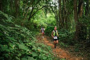 BIB: 
                            <button type="button" onclick="openModal(26803386)" class="btn btn-primary btn-sm float-right btn-popup" data-toggle="modal" data-target=".modal-high-quality">
                        <i class="fas fa-shopping-cart"></i> Add to Cart
                    </button>
                                            <button type="button" onclick="isThisMe(26803386, true)" class="btn btn-success btn-sm float-right btn-popup btn-isme hidden" data-toggle="tooltip" data-placement="bottom" title="นี่คือรูปของคุณใช่ไหม คลิกที่นี่เพื่อเอาเข้าอัลบั้ม">
                        <i class="fas fa-plus"></i> Add to album
                    </button>
                    <button type="button" onclick="isThisMe(26803386, false)" class="btn btn-warning btn-sm float-right btn-popup btn-isnotme hidden">
                        <i class="fas fa-ban"></i> Remove from album
                    </button>