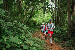 BIB: 
                            <button type="button" onclick="openModal(26802383)" class="btn btn-primary btn-sm float-right btn-popup" data-toggle="modal" data-target=".modal-high-quality">
                        <i class="fas fa-shopping-cart"></i> Add to Cart
                    </button>
                                            <button type="button" onclick="isThisMe(26802383, true)" class="btn btn-success btn-sm float-right btn-popup btn-isme hidden" data-toggle="tooltip" data-placement="bottom" title="นี่คือรูปของคุณใช่ไหม คลิกที่นี่เพื่อเอาเข้าอัลบั้ม">
                        <i class="fas fa-plus"></i> Add to album
                    </button>
                    <button type="button" onclick="isThisMe(26802383, false)" class="btn btn-warning btn-sm float-right btn-popup btn-isnotme hidden">
                        <i class="fas fa-ban"></i> Remove from album
                    </button>