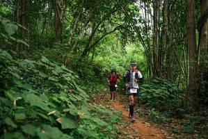 BIB: 
                            <button type="button" onclick="openModal(26801830)" class="btn btn-primary btn-sm float-right btn-popup" data-toggle="modal" data-target=".modal-high-quality">
                        <i class="fas fa-shopping-cart"></i> Add to Cart
                    </button>
                                            <button type="button" onclick="isThisMe(26801830, true)" class="btn btn-success btn-sm float-right btn-popup btn-isme hidden" data-toggle="tooltip" data-placement="bottom" title="นี่คือรูปของคุณใช่ไหม คลิกที่นี่เพื่อเอาเข้าอัลบั้ม">
                        <i class="fas fa-plus"></i> Add to album
                    </button>
                    <button type="button" onclick="isThisMe(26801830, false)" class="btn btn-warning btn-sm float-right btn-popup btn-isnotme hidden">
                        <i class="fas fa-ban"></i> Remove from album
                    </button>