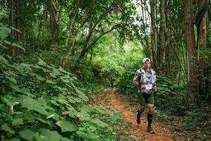 BIB: 
                            <button type="button" onclick="openModal(26801313)" class="btn btn-primary btn-sm float-right btn-popup" data-toggle="modal" data-target=".modal-high-quality">
                        <i class="fas fa-shopping-cart"></i> Add to Cart
                    </button>
                                            <button type="button" onclick="isThisMe(26801313, true)" class="btn btn-success btn-sm float-right btn-popup btn-isme hidden" data-toggle="tooltip" data-placement="bottom" title="นี่คือรูปของคุณใช่ไหม คลิกที่นี่เพื่อเอาเข้าอัลบั้ม">
                        <i class="fas fa-plus"></i> Add to album
                    </button>
                    <button type="button" onclick="isThisMe(26801313, false)" class="btn btn-warning btn-sm float-right btn-popup btn-isnotme hidden">
                        <i class="fas fa-ban"></i> Remove from album
                    </button>