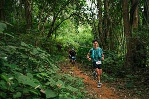 BIB: 
                            <button type="button" onclick="openModal(26802930)" class="btn btn-primary btn-sm float-right btn-popup" data-toggle="modal" data-target=".modal-high-quality">
                        <i class="fas fa-shopping-cart"></i> Add to Cart
                    </button>
                                            <button type="button" onclick="isThisMe(26802930, true)" class="btn btn-success btn-sm float-right btn-popup btn-isme hidden" data-toggle="tooltip" data-placement="bottom" title="นี่คือรูปของคุณใช่ไหม คลิกที่นี่เพื่อเอาเข้าอัลบั้ม">
                        <i class="fas fa-plus"></i> Add to album
                    </button>
                    <button type="button" onclick="isThisMe(26802930, false)" class="btn btn-warning btn-sm float-right btn-popup btn-isnotme hidden">
                        <i class="fas fa-ban"></i> Remove from album
                    </button>