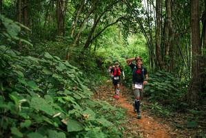 BIB: 
                            <button type="button" onclick="openModal(26802318)" class="btn btn-primary btn-sm float-right btn-popup" data-toggle="modal" data-target=".modal-high-quality">
                        <i class="fas fa-shopping-cart"></i> Add to Cart
                    </button>
                                            <button type="button" onclick="isThisMe(26802318, true)" class="btn btn-success btn-sm float-right btn-popup btn-isme hidden" data-toggle="tooltip" data-placement="bottom" title="นี่คือรูปของคุณใช่ไหม คลิกที่นี่เพื่อเอาเข้าอัลบั้ม">
                        <i class="fas fa-plus"></i> Add to album
                    </button>
                    <button type="button" onclick="isThisMe(26802318, false)" class="btn btn-warning btn-sm float-right btn-popup btn-isnotme hidden">
                        <i class="fas fa-ban"></i> Remove from album
                    </button>