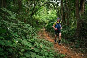 BIB: 
                            <button type="button" onclick="openModal(26803523)" class="btn btn-primary btn-sm float-right btn-popup" data-toggle="modal" data-target=".modal-high-quality">
                        <i class="fas fa-shopping-cart"></i> Add to Cart
                    </button>
                                            <button type="button" onclick="isThisMe(26803523, true)" class="btn btn-success btn-sm float-right btn-popup btn-isme hidden" data-toggle="tooltip" data-placement="bottom" title="นี่คือรูปของคุณใช่ไหม คลิกที่นี่เพื่อเอาเข้าอัลบั้ม">
                        <i class="fas fa-plus"></i> Add to album
                    </button>
                    <button type="button" onclick="isThisMe(26803523, false)" class="btn btn-warning btn-sm float-right btn-popup btn-isnotme hidden">
                        <i class="fas fa-ban"></i> Remove from album
                    </button>