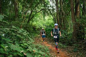 BIB: 
                            <button type="button" onclick="openModal(26802842)" class="btn btn-primary btn-sm float-right btn-popup" data-toggle="modal" data-target=".modal-high-quality">
                        <i class="fas fa-shopping-cart"></i> Add to Cart
                    </button>
                                            <button type="button" onclick="isThisMe(26802842, true)" class="btn btn-success btn-sm float-right btn-popup btn-isme hidden" data-toggle="tooltip" data-placement="bottom" title="นี่คือรูปของคุณใช่ไหม คลิกที่นี่เพื่อเอาเข้าอัลบั้ม">
                        <i class="fas fa-plus"></i> Add to album
                    </button>
                    <button type="button" onclick="isThisMe(26802842, false)" class="btn btn-warning btn-sm float-right btn-popup btn-isnotme hidden">
                        <i class="fas fa-ban"></i> Remove from album
                    </button>