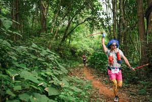 BIB: 
                            <button type="button" onclick="openModal(26801066)" class="btn btn-primary btn-sm float-right btn-popup" data-toggle="modal" data-target=".modal-high-quality">
                        <i class="fas fa-shopping-cart"></i> Add to Cart
                    </button>
                                            <button type="button" onclick="isThisMe(26801066, true)" class="btn btn-success btn-sm float-right btn-popup btn-isme hidden" data-toggle="tooltip" data-placement="bottom" title="นี่คือรูปของคุณใช่ไหม คลิกที่นี่เพื่อเอาเข้าอัลบั้ม">
                        <i class="fas fa-plus"></i> Add to album
                    </button>
                    <button type="button" onclick="isThisMe(26801066, false)" class="btn btn-warning btn-sm float-right btn-popup btn-isnotme hidden">
                        <i class="fas fa-ban"></i> Remove from album
                    </button>