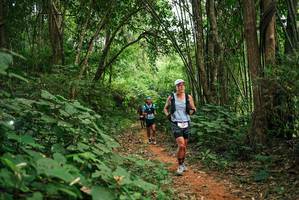 BIB: 
                            <button type="button" onclick="openModal(26802805)" class="btn btn-primary btn-sm float-right btn-popup" data-toggle="modal" data-target=".modal-high-quality">
                        <i class="fas fa-shopping-cart"></i> Add to Cart
                    </button>
                                            <button type="button" onclick="isThisMe(26802805, true)" class="btn btn-success btn-sm float-right btn-popup btn-isme hidden" data-toggle="tooltip" data-placement="bottom" title="นี่คือรูปของคุณใช่ไหม คลิกที่นี่เพื่อเอาเข้าอัลบั้ม">
                        <i class="fas fa-plus"></i> Add to album
                    </button>
                    <button type="button" onclick="isThisMe(26802805, false)" class="btn btn-warning btn-sm float-right btn-popup btn-isnotme hidden">
                        <i class="fas fa-ban"></i> Remove from album
                    </button>