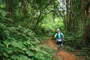 BIB: 
                            <button type="button" onclick="openModal(26800877)" class="btn btn-primary btn-sm float-right btn-popup" data-toggle="modal" data-target=".modal-high-quality">
                        <i class="fas fa-shopping-cart"></i> Add to Cart
                    </button>
                                            <button type="button" onclick="isThisMe(26800877, true)" class="btn btn-success btn-sm float-right btn-popup btn-isme hidden" data-toggle="tooltip" data-placement="bottom" title="นี่คือรูปของคุณใช่ไหม คลิกที่นี่เพื่อเอาเข้าอัลบั้ม">
                        <i class="fas fa-plus"></i> Add to album
                    </button>
                    <button type="button" onclick="isThisMe(26800877, false)" class="btn btn-warning btn-sm float-right btn-popup btn-isnotme hidden">
                        <i class="fas fa-ban"></i> Remove from album
                    </button>